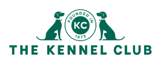 The Kennel Club