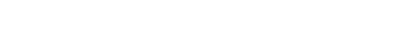 Collie Health